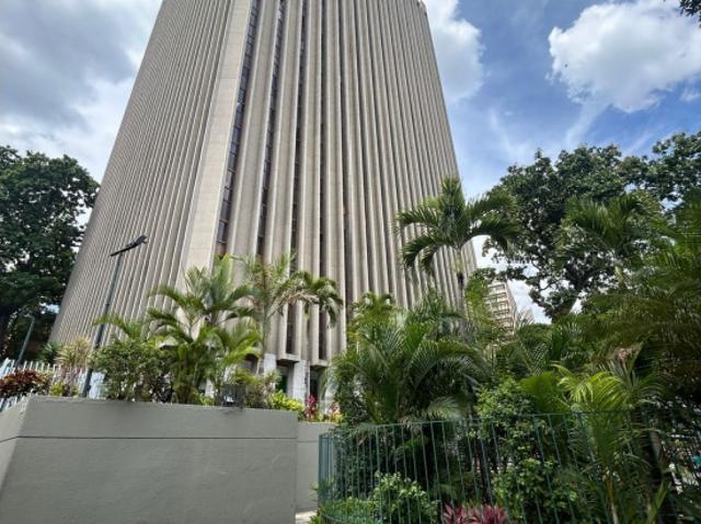 Local Comercial en venta en Boca De Uchire, Distrito Capital