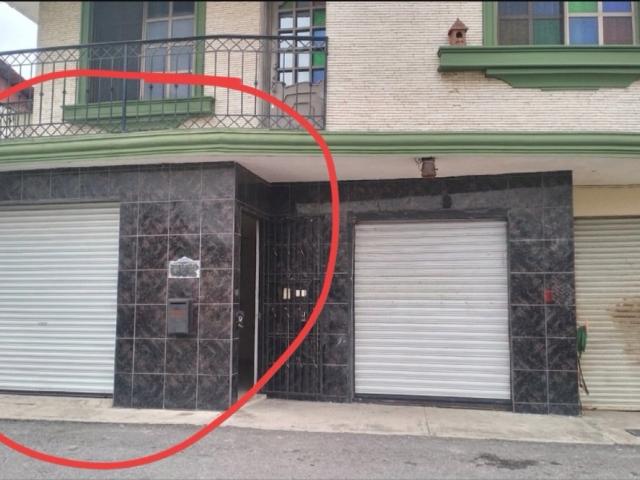 Local Comercial en renta en Tampico, Tamaulipas
