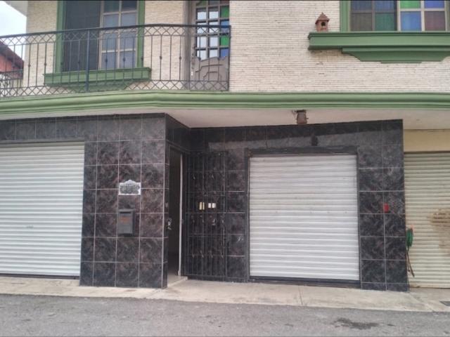 Local Comercial en renta en Tampico, Tamaulipas