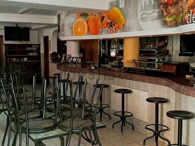 Local Comercial en venta en Realejo Alto, Los Realejos