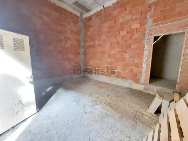 Local Comercial en alquiler en Cerros del Águila, Costa del Sol Occidental