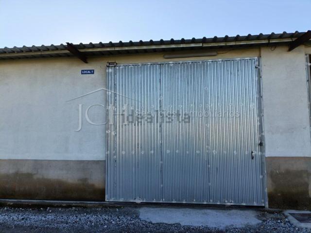 Local Comercial en alquiler en Cerros del Águila, Costa del Sol Occidental