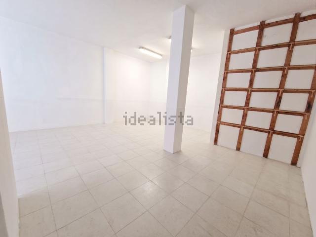 Local Comercial en venta en Cerros del Águila, Costa del Sol Occidental