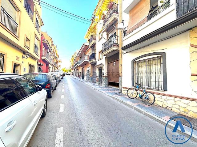 Local Comercial en venta en Mijas, Málaga