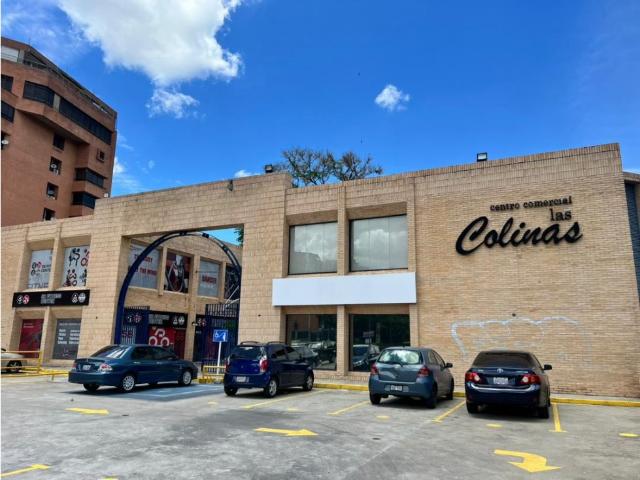 Local Comercial en venta en Miranda, Carabobo