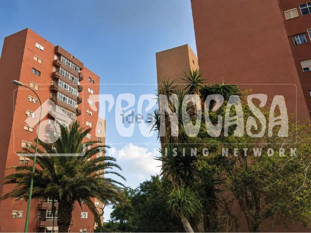 Local Comercial en venta en Parque Central, Gran Canaria