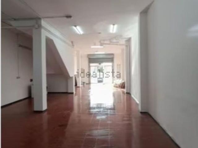 Local Comercial en alquiler en Los Tarahales, Las Palmas de Gran Canaria
