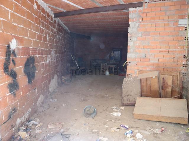 Local Comercial en venta en Losar De La Vera, Extremadura