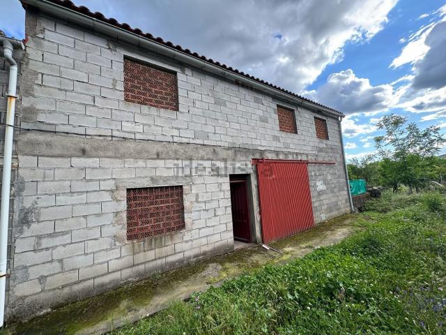 Nave en venta en Losar De La Vera, Extremadura