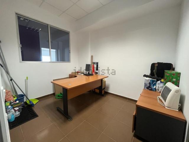Local Comercial en venta en Losar De La Vera, Extremadura
