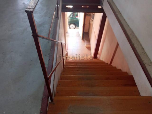 Local Comercial en venta en Lucena