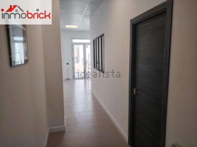 Local Comercial en alquiler en Lucena, Andalucía