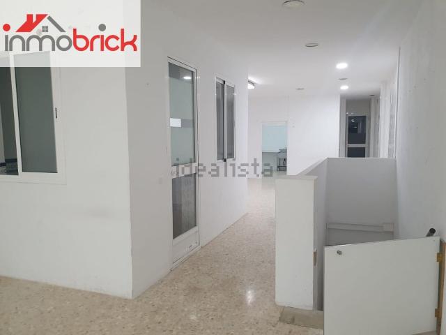 Local Comercial en venta en Zona 2 (Centro y San Francisco), Lucena