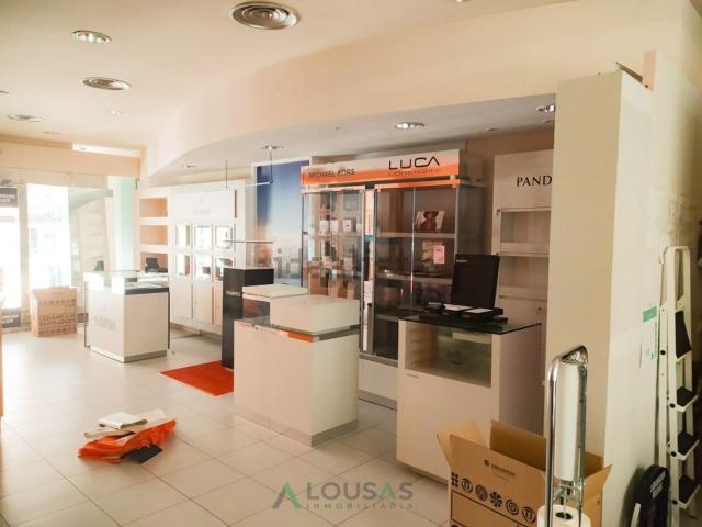 Local Comercial en venta en Lugo, Lugo