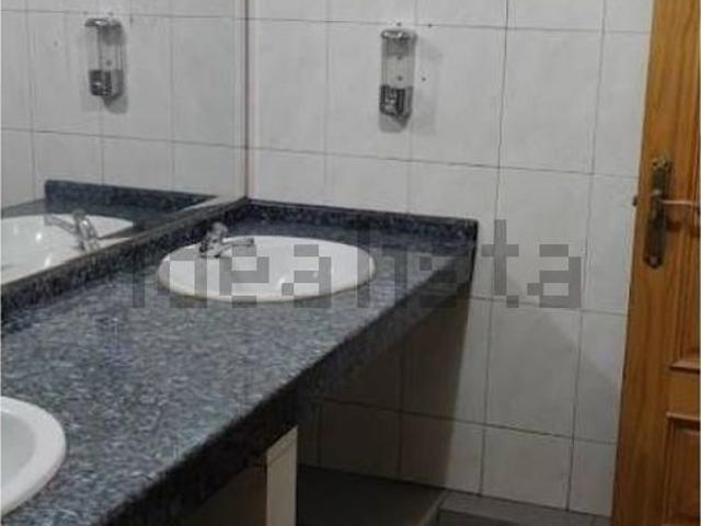 Local Comercial en venta en Lugo, Lugo Local Comercial en venta en Lugo, Lugo