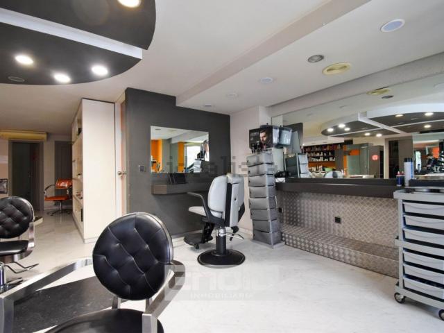 Local Comercial en venta en Lugo, Lugo