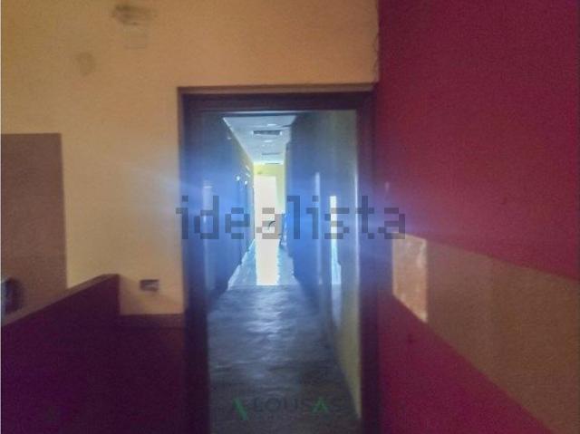 Local Comercial en venta en Lugo, Lugo