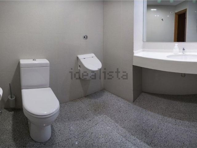 Local Comercial en venta en Lugo, Lugo