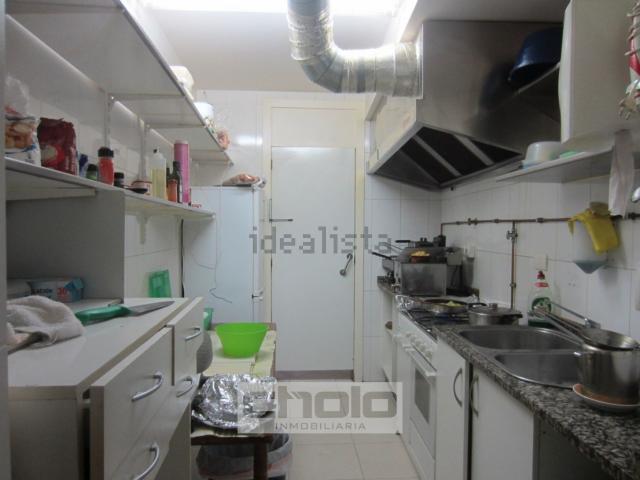 Local Comercial en venta en Lugo, Lugo