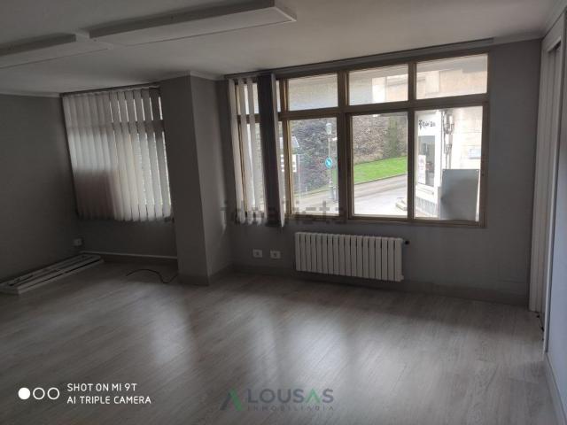 Local Comercial en venta en Lugo, Lugo