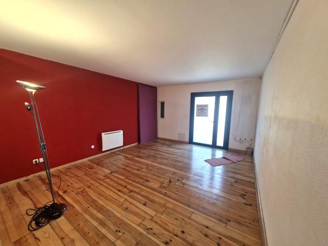 Maison vente à Montpellier