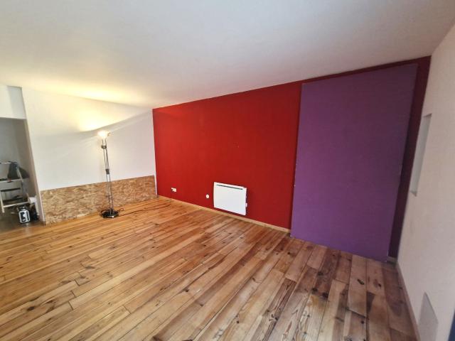 Maison vente à Montpellier