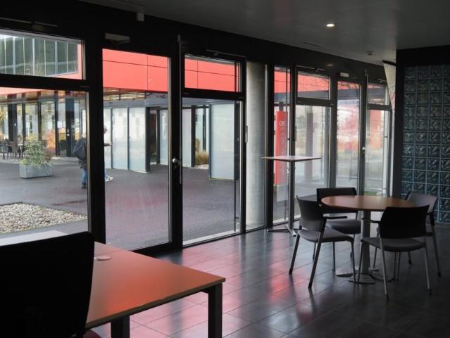 Apartment mieten in Belmont-Yverdon, Waadt