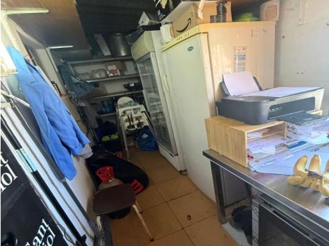 Local Comercial en venta en Calvià, Serra de Tramuntana