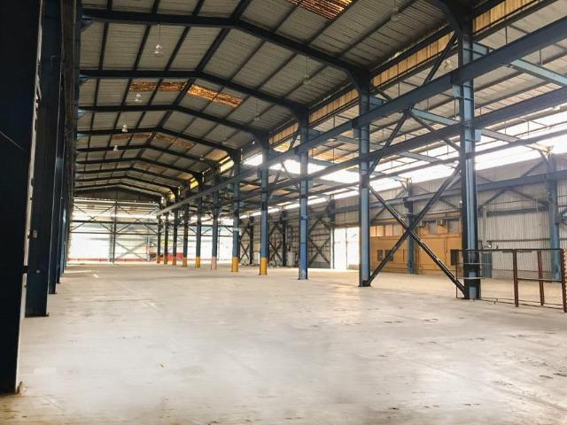 Local Comercial venta en Lurin, Lima Metropolitana