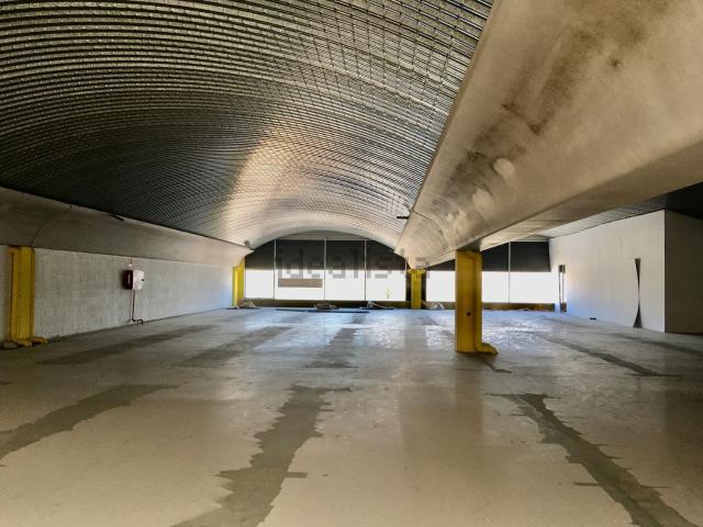 Nave en venta en la Selva, Catalunya