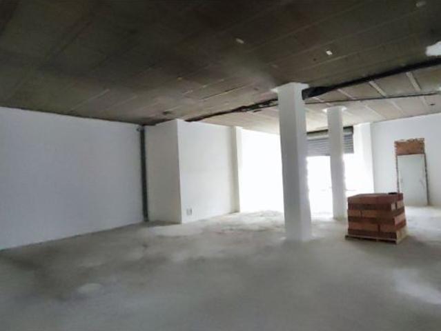 Local Comercial en venta en Urbanización Sotoblanco, Cenes De La Vega