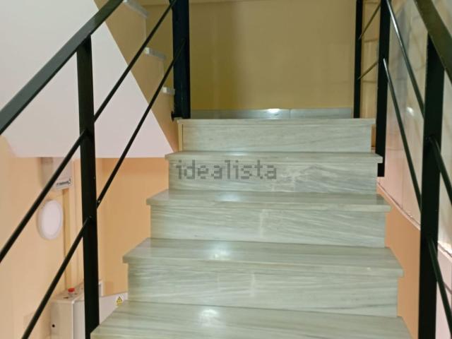 Local Comercial en alquiler en Mairena Del Aljarafe