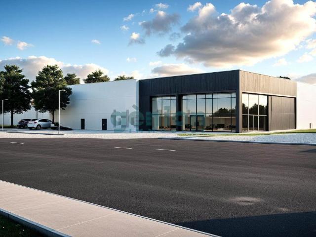 Nave en venta en Maresme, Catalunya