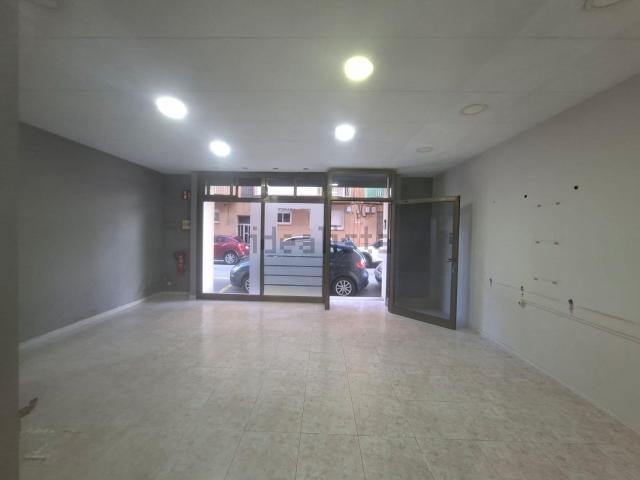 Local Comercial en venta en Maresme, Catalunya