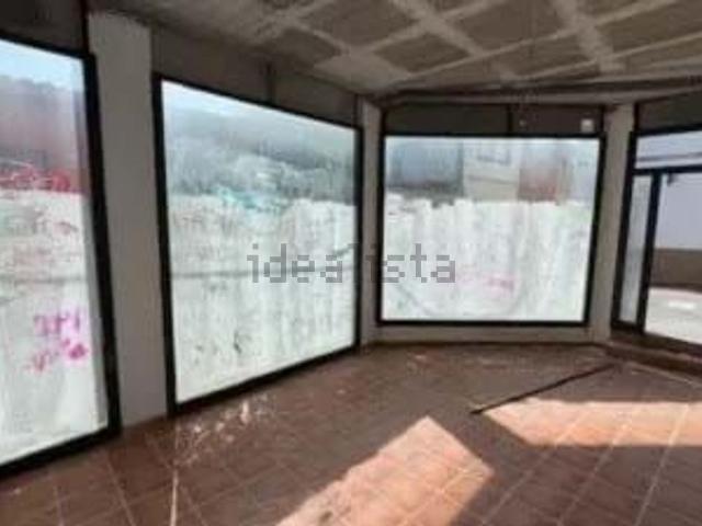 Local Comercial en venta en Maresme, Catalunya