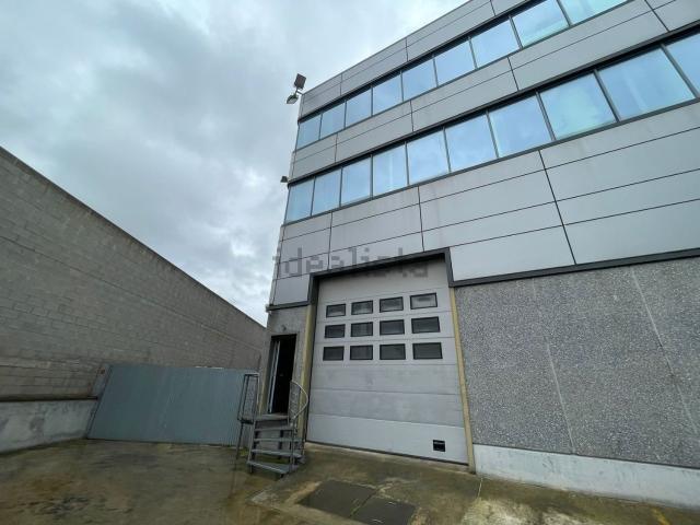 Nave en venta en Maresme, Catalunya