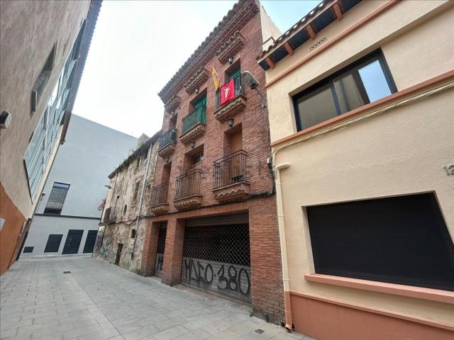 Local Comercial en venta en Maresme, Catalunya