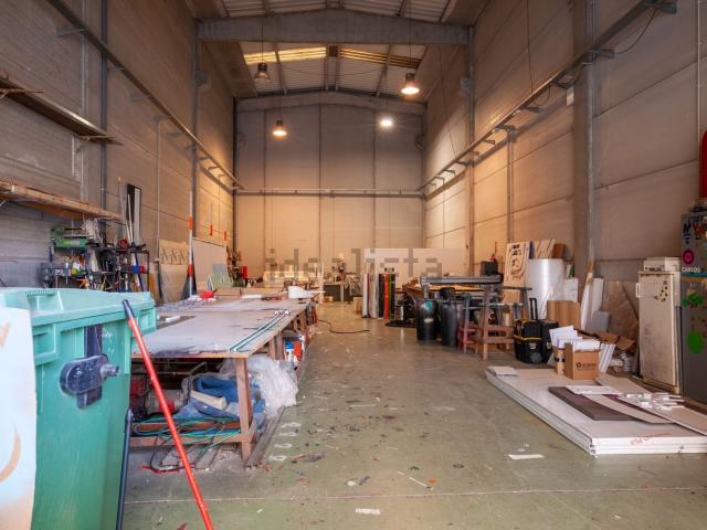 Nave en venta en Maresme, Catalunya