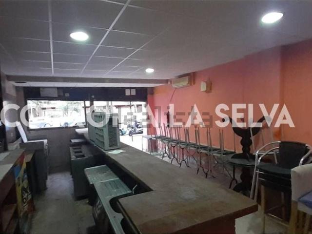 Local Comercial en venta en Maresme, Catalunya