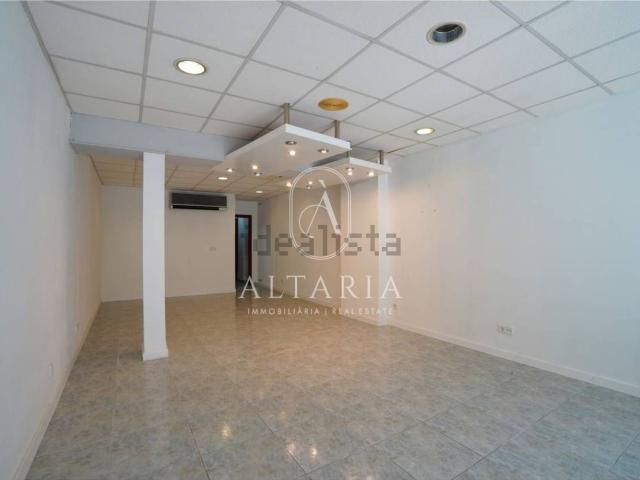 Local Comercial en venta en Maresme, Catalunya