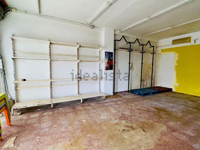 Local Comercial en venta en EMD l'Estartit, Baix Empordà