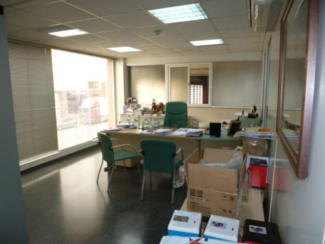 Nave en venta en Maresme, Catalunya