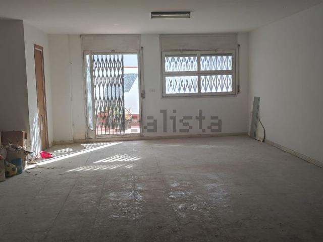 Local Comercial en venta en Maresme, Catalunya