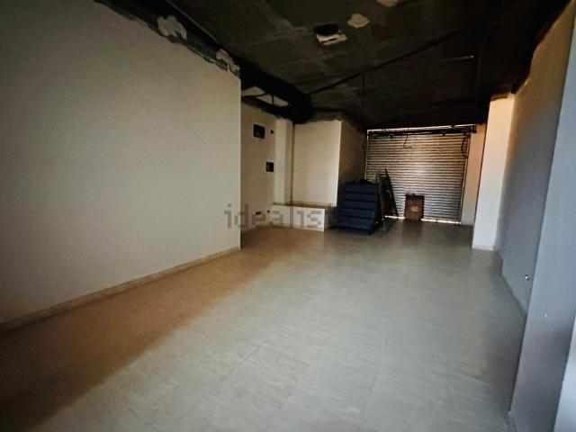 Local Comercial en venta en Maresme, Catalunya