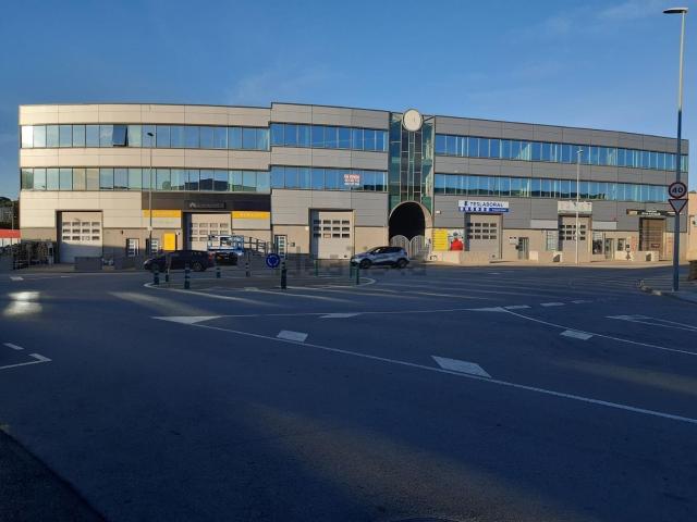 Nave en venta en Maresme, Catalunya