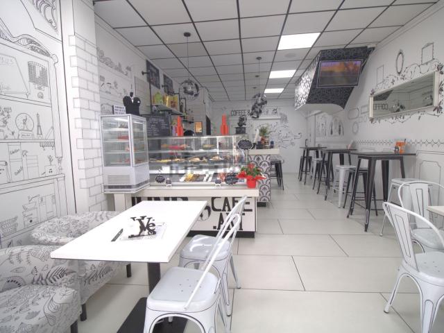 Local Comercial en venta en Maresme, Catalunya
