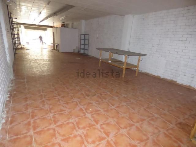 Local Comercial en venta en Maresme, Catalunya