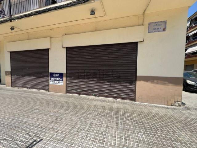 Local Comercial en venta en Maresme, Catalunya