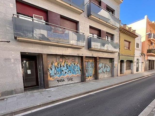 Local Comercial en venta en Maresme, Catalunya