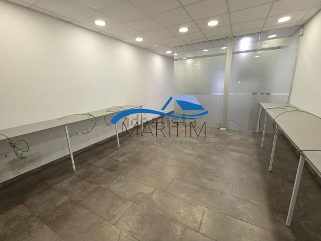 Local Comercial en venta en Maresme, Catalunya